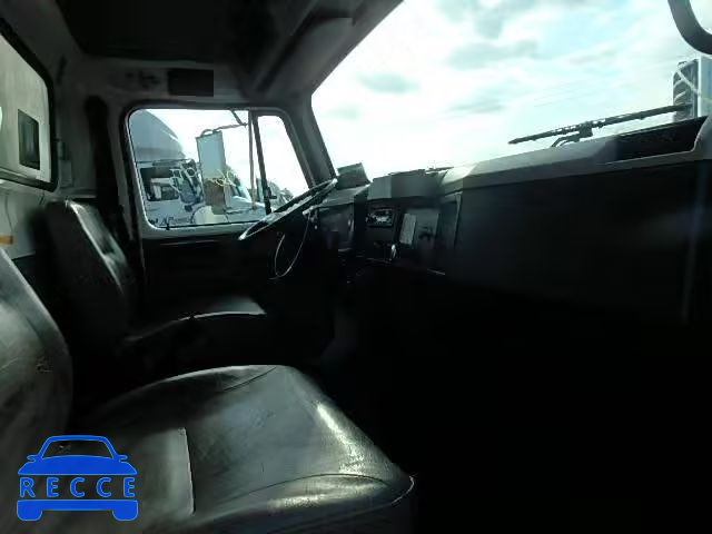 1998 INTERNATIONAL 4000 1HTSCABM8WH552204 image 4