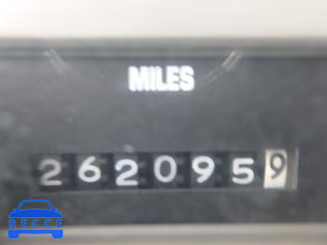 1998 INTERNATIONAL 4000 1HTSCABM8WH552204 image 7