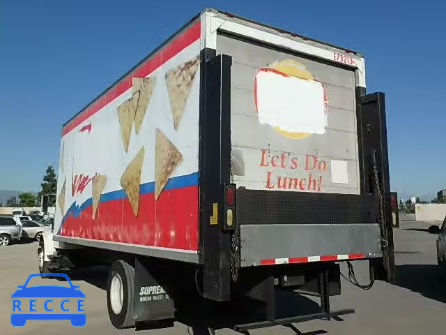 1998 INTERNATIONAL 4000 1HTSCABM8WH552218 image 2