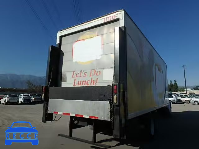 1998 INTERNATIONAL 4000 1HTSCABM8WH552218 image 3
