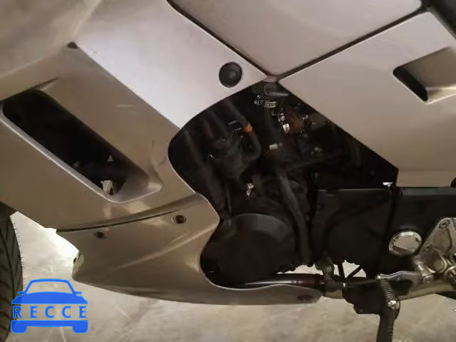 2007 KAWASAKI EX250 JKAEXMF197DA28842 image 6