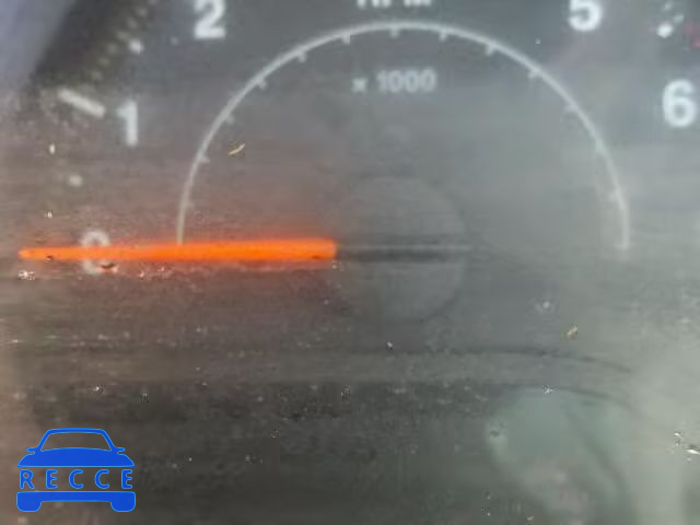2009 JEEP WRANGLER 1J4FA24109L738330 image 7