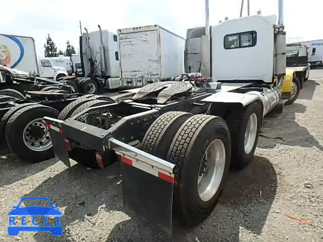 1997 PETERBILT 379 1XP5DB8X4VD433651 image 3