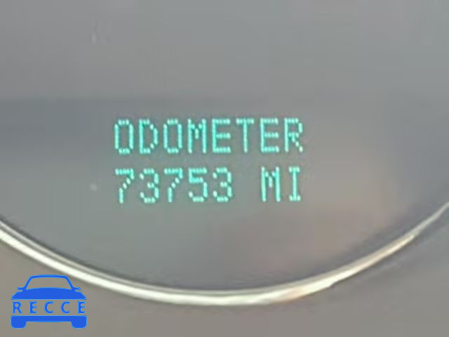 2007 CHEVROLET TAHOE 1GNFC13C97R328737 зображення 7
