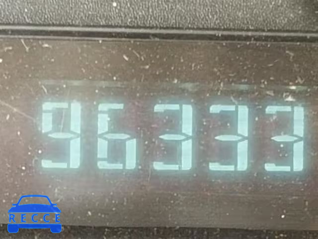 1999 OLDSMOBILE 88 1G3HN52K1X4808411 image 7