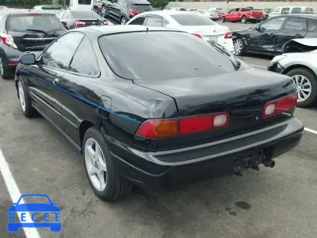 1994 ACURA INTEGRA JH4DC4440RS007012 image 2