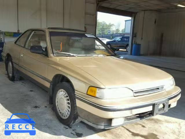 1988 ACURA LEGEND JH4KA3253JC017356 Bild 0