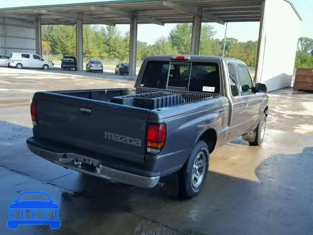 1998 MAZDA B3000 4F4YR16U6WTM41204 image 3