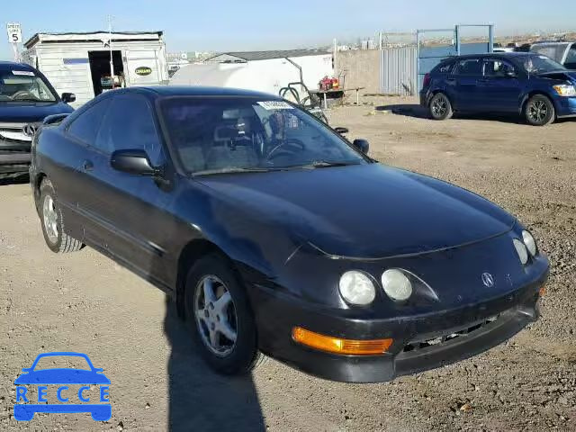 2000 ACURA INTEGRA JH4DC4442YS802139 зображення 0