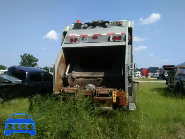 2014 PETERBILT 320 3BPZLJ0X4EF228156 image 9