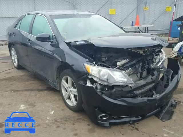 2012 TOYOTA CAMRY 4T1BF1FK4CU146481 image 0