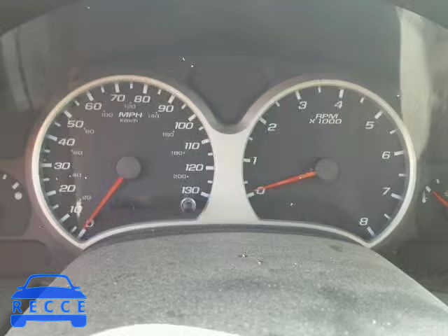 2006 CHEVROLET EQUINOX 2CNDL73F566131485 Bild 7