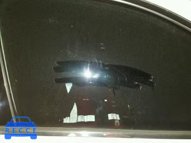 2013 CHEVROLET EQUINOX 1GNALBEK6DZ122601 image 4