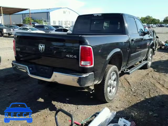 2016 RAM 2500 3C6UR5FL9GG333428 image 3