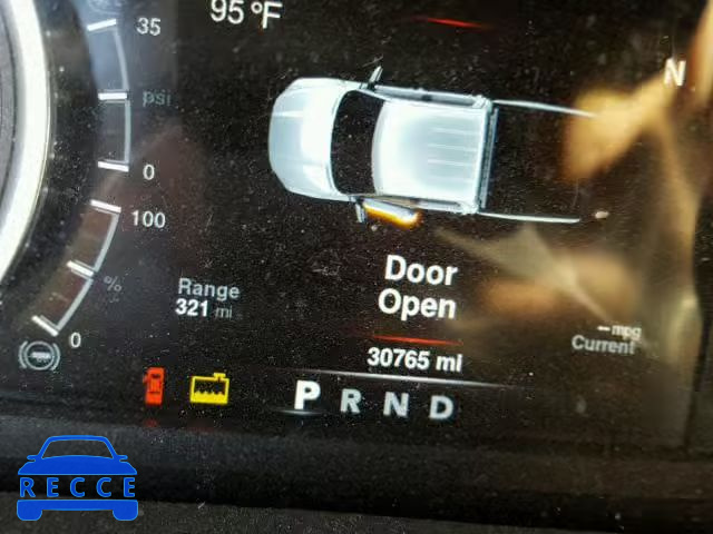 2016 RAM 2500 3C6UR5FL9GG333428 image 7