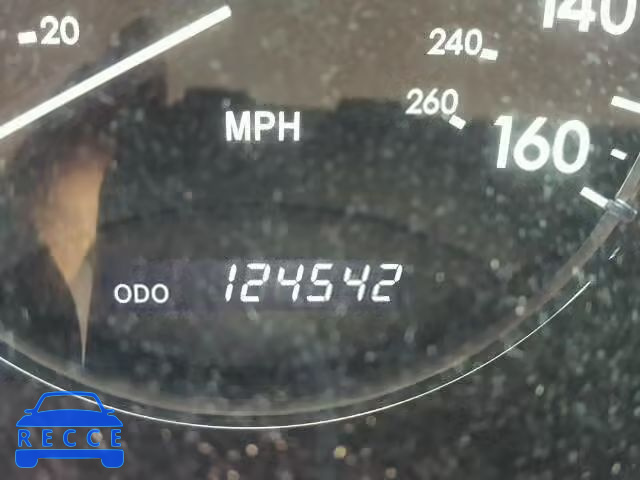 2007 TOYOTA AVALON 4T1BK36B97U179182 image 7