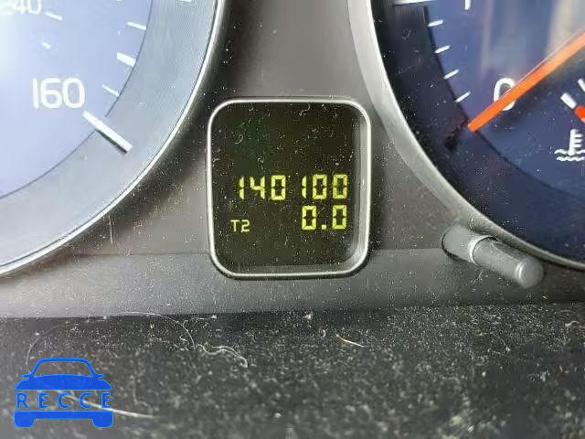 2008 VOLVO C30 YV1MK672782079344 image 7