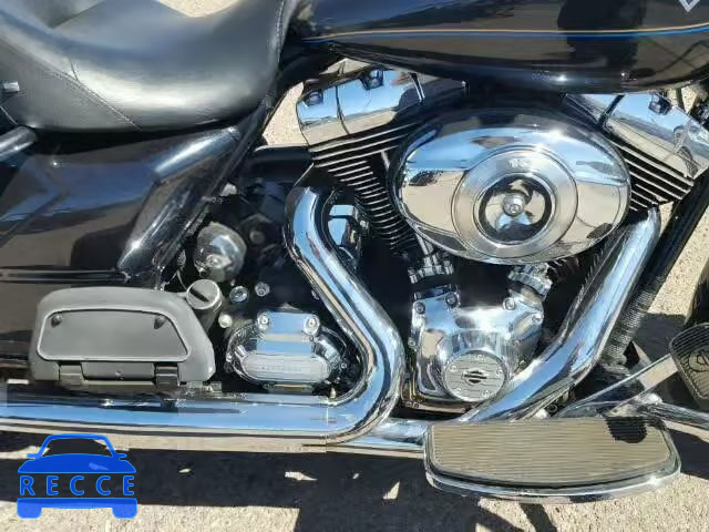 2013 HARLEY-DAVIDSON FLHR 1HD1FBM13DB662987 Bild 6