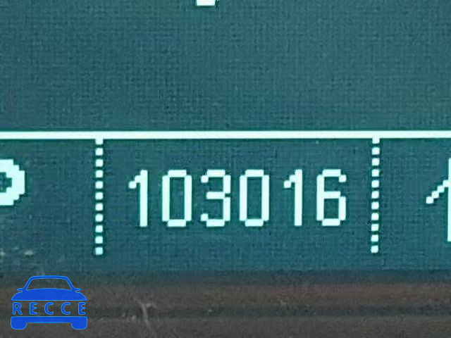 2011 CHEVROLET EQUINOX 2GNALPEC0B1321073 image 7