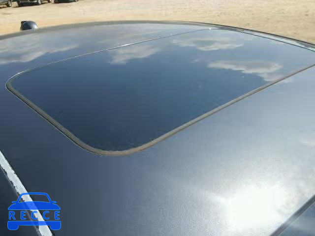 2004 AUDI A8 WAUML44E54N020238 image 8