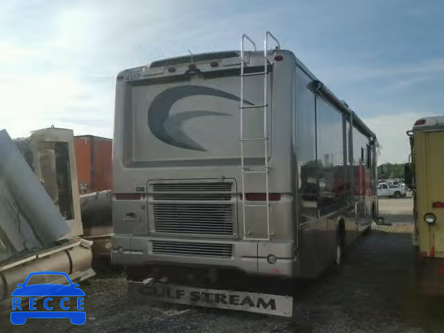 2002 FREIGHTLINER CHASSIS 4UZAAHAK02CJ83462 image 3