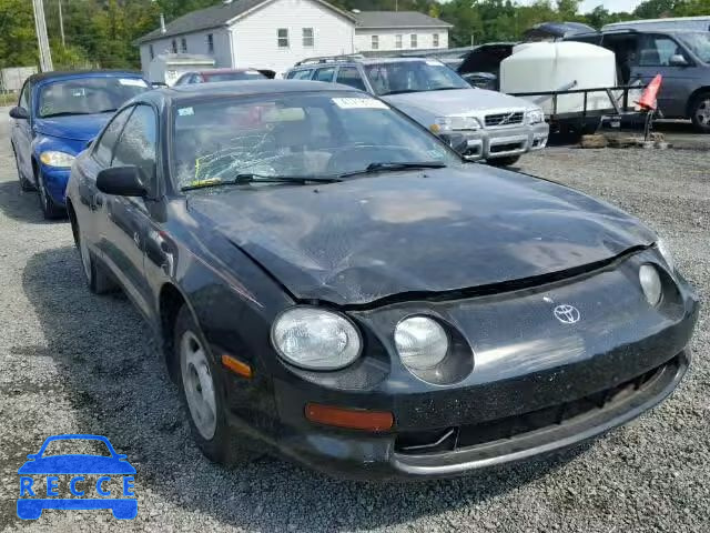 1995 TOYOTA CELICA JT2AT00F7S0036344 зображення 0