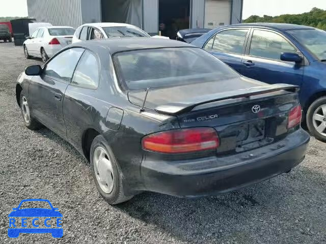 1995 TOYOTA CELICA JT2AT00F7S0036344 Bild 2