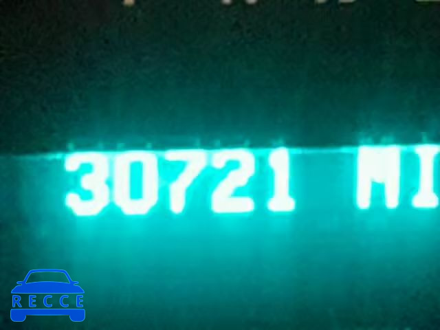2015 GMC SAVANA 1GTW7FCG9F1287049 image 7