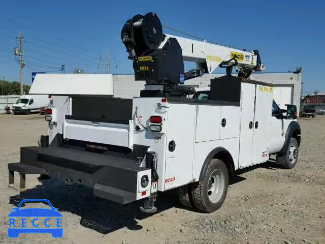 2015 FORD F550 1FDUF5HT1FEC90798 image 3