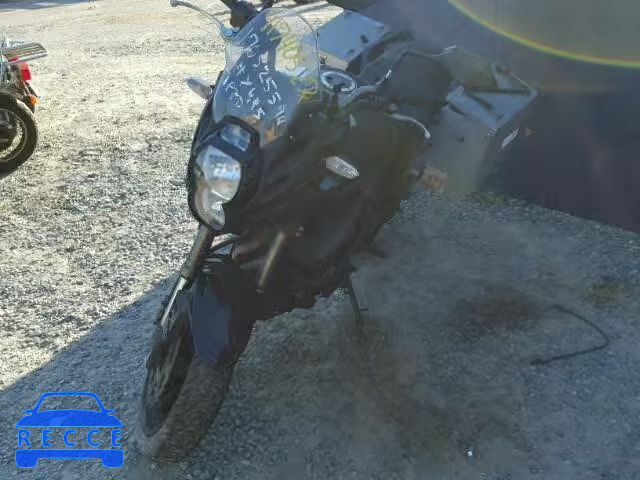 2012 KAWASAKI LE650 JKALEEC12CDA07042 зображення 1