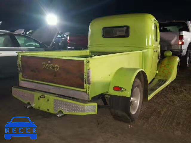 1947 FORD PICK UP 1605304 image 3