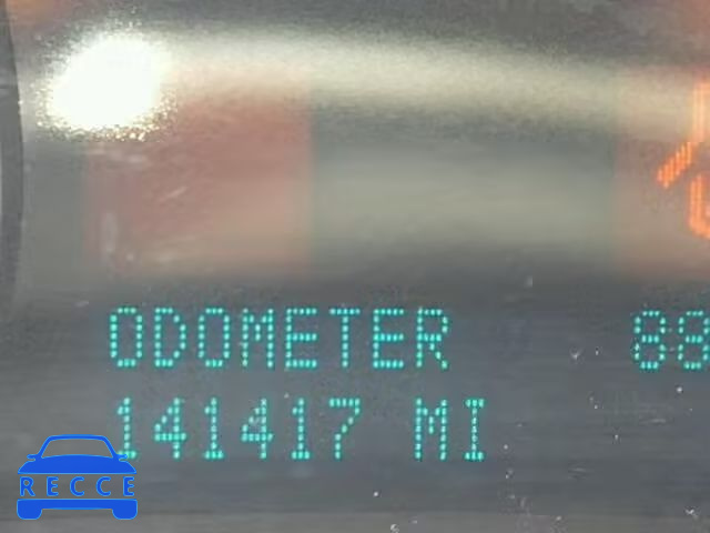 2007 CHEVROLET EQUINOX 2CNDL23F676013921 image 7
