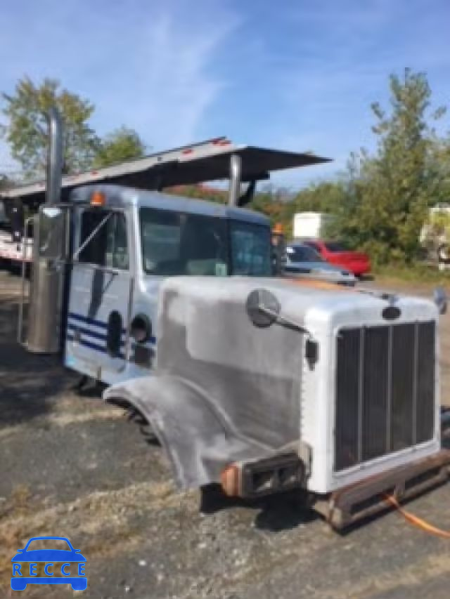 1989 PETERBILT 379 N276761GL image 0