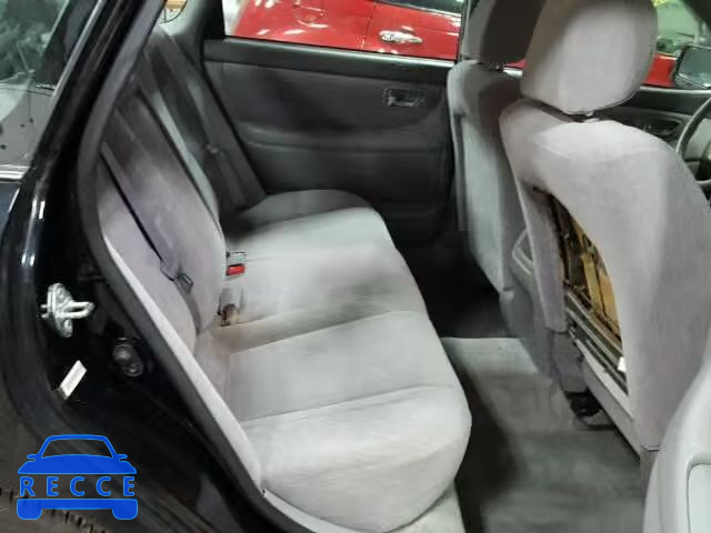 2000 TOYOTA AVALON 4T1BF28B3YU007565 image 5