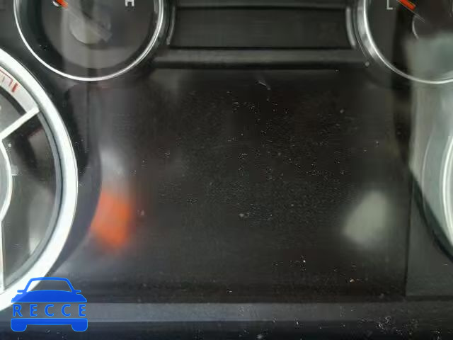 2013 RAM 2500 3C6UR5FL7DG534921 image 7