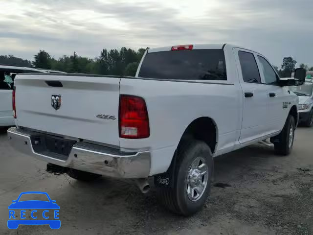 2016 RAM 2500 3C6UR5CJ2GG305375 image 3