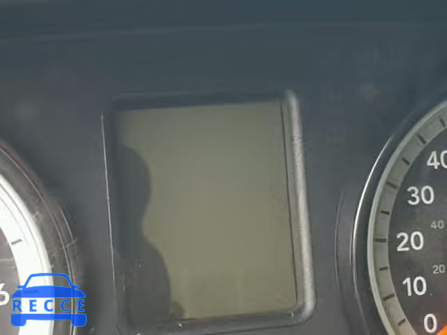 2016 RAM 2500 3C6UR5CJ2GG305375 image 7