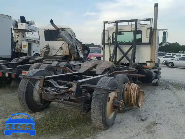 2006 MACK 700 1M2AG11Y96M052993 image 3
