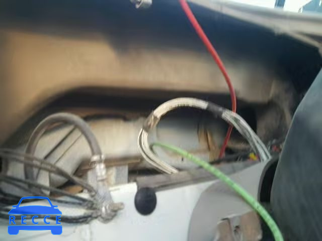 2006 MACK 700 1M2AG11Y96M052993 image 7