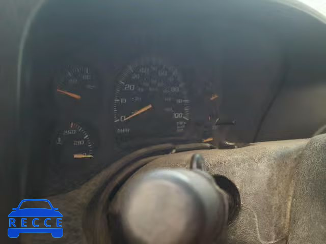 2003 CHEVROLET EXPRESS CU 1GBJG31U731105365 зображення 7