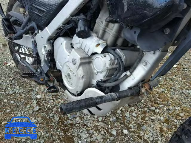 2007 BMW F650 WB10185A97ZL43714 Bild 6