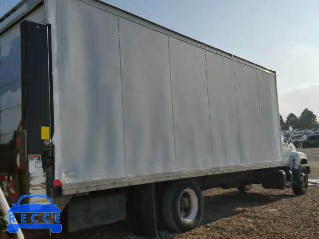 2000 GMC C-SERIES 1GDJ6H1C1YJ518565 Bild 3