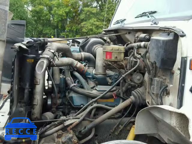 2001 INTERNATIONAL 4000 1HTSCABM41H388491 image 6