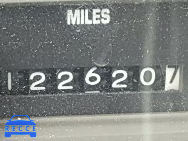 2001 INTERNATIONAL 4000 1HTSCABM41H388491 image 7