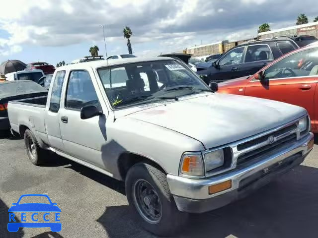 1989 TOYOTA PICKUP JT4VN93G7K5004024 зображення 0