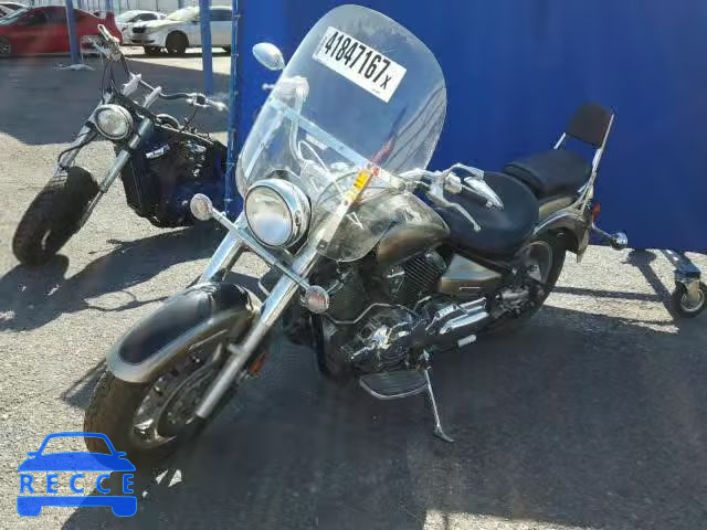 2005 YAMAHA XVS1100 JYAVP11Y65A008452 Bild 1