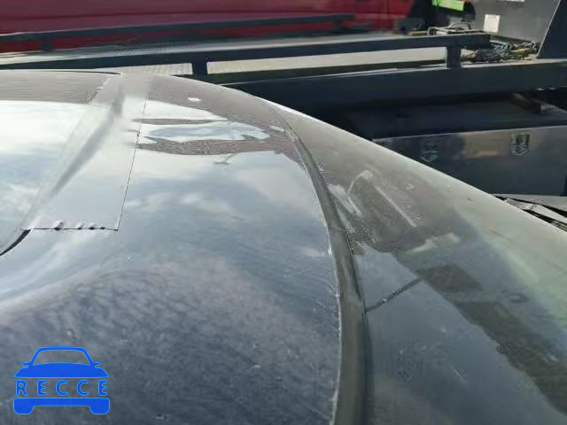 2006 VOLVO S80 YV1TS592161434661 image 8