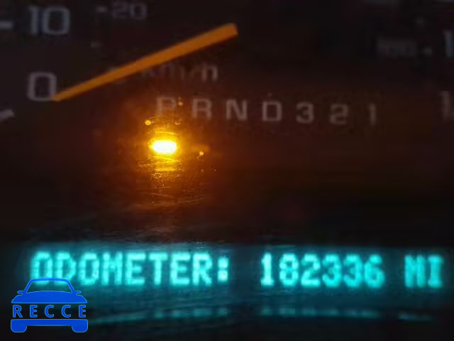 2007 GMC NEW SIERRA 2GTEC13V871133324 image 7