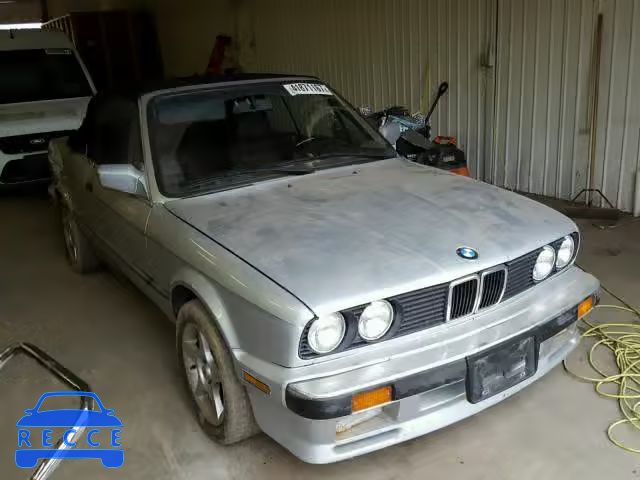 1987 BMW 325 WBABB1309H1926923 image 0