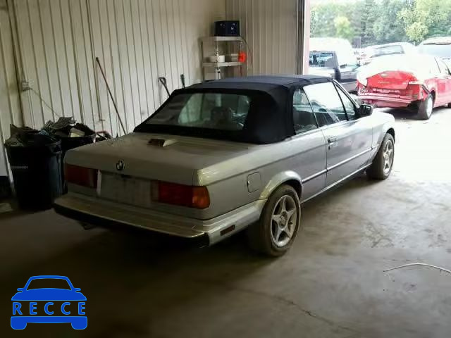 1987 BMW 325 WBABB1309H1926923 image 3